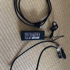 LG ゲーミングモニター 34UC79G-B 34インチ 曲面の画像