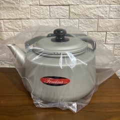 ケトル3リットル
