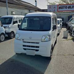 ありがとうございました。18の画像