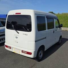 ありがとうございました。18の画像