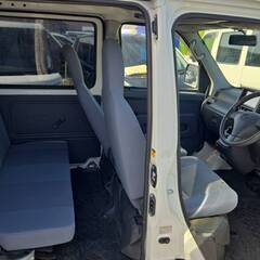 ありがとうございました。18の画像