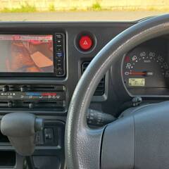 ありがとうございました。18の画像