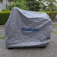 セニアカー　新車同様