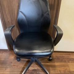 ワーキング
チェア