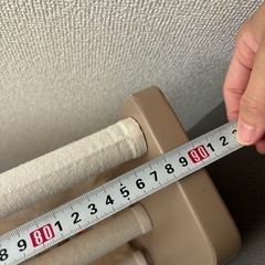 LOWYA 本棚  絵本の画像