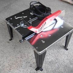 電気マルノコ　マキタM560  AC100V10Aの画像