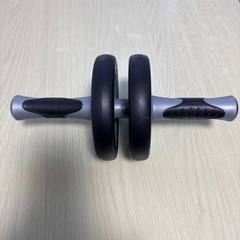 腹筋ローラー