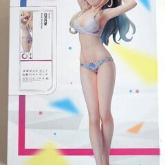未開封品 経験済みなキミと、経験ゼロなオレが、お付き合いする話。...