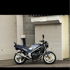 vtz250の画像