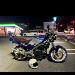 vtz250の画像