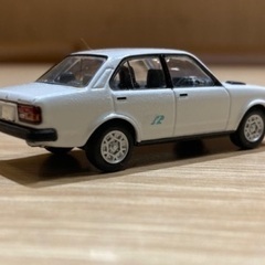‼️ 絶版！ 旧車 ☆ ISUZU ，ジェミニ 🤩！の画像