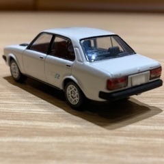 ‼️ 絶版！ 旧車 ☆ ISUZU ，ジェミニ 🤩！の画像