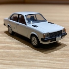 ‼️ 絶版！ 旧車 ☆ ISUZU ，ジェミニ 🤩！の画像