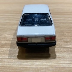 ‼️ 絶版！ 旧車 ☆ ISUZU ，ジェミニ 🤩！の画像