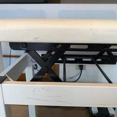KORG電子ピアノ C1 Air ホワイトの画像