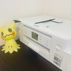 【急募‼️😭報酬あり‼️】簡単なPC入力作業orカラーチャート作成