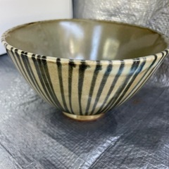 お茶碗１枚50円！