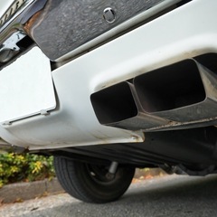 1970 ダッジ チャレンジャーR/T 総額350万以上の整備の画像