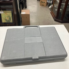 ☆値下げ☆H2505-234 工具セット 一部不足品有り 中古の画像