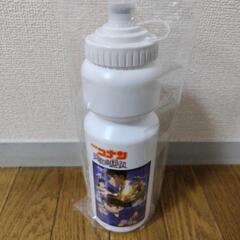 名探偵コナン スクイズボトル