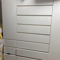 スツール家具の画像