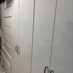 スツール家具の画像