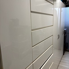 スツール家具の画像