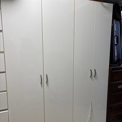 スツール家具の画像