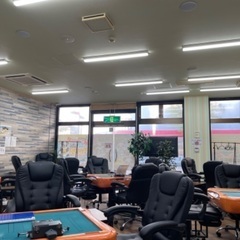 青森麻雀サークルFine第2回開催日決定！
