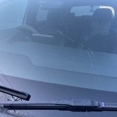 車検約1年残り！メルセデス・ベンツ Bクラス ナイトパッケージ B180の画像