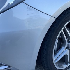 車検約1年残り！メルセデス・ベンツ Bクラス ナイトパッケージ B180の画像