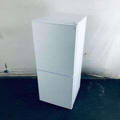 ID:rg220601 ニトリ 冷蔵庫 一人暮らし 中古 202...