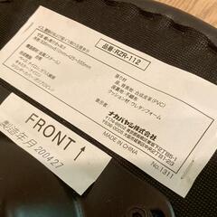【5/15まで】丸椅子の画像