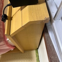 シングルベットフレームの画像