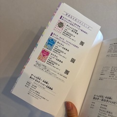 【新品】名前辞典の画像