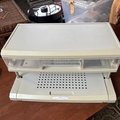 PC ラック