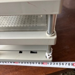 PC ラックの画像