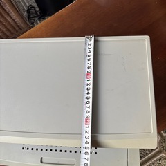 PC ラックの画像