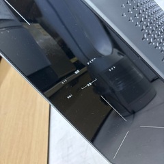 【タワーファン】2024年製★6ヶ月保証付き【管理番号10705】の画像