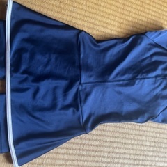 子ども水着　120の画像