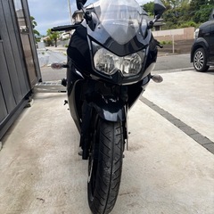 ニンジャ250r カワサキの画像
