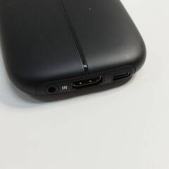 elgato HD60 S+ キャプチャーボード 20GAR9901の画像