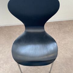 【2脚】Fritz Hansen フリッツ・ハンセン SERIE...
