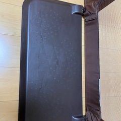 おくだけとおせんぼ　M　ベビーゲート　の画像