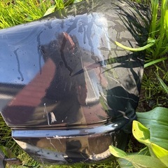 ジムニーjb23  
の画像