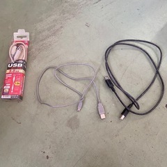 ○3 Canon PIXUS MG3130 プリンター 通電確認済みの画像