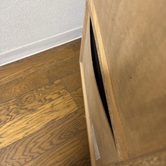 ４点まとめて！お得2段3段ＢＯＸ本棚とハンガーラックもの画像