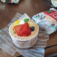 鹿児島でカフェ巡り☕