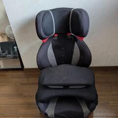 ジュニアシート（取引中）