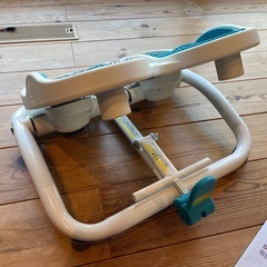 エアロライフ モーションナビ DR-3830。の画像